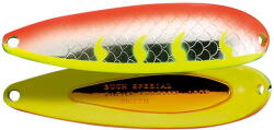 Smith Ltd Lingurita oscilanta Smith Ltd. Buch Special 5.6cm 10g 06 SCHY (BUCH10.06)