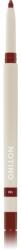 Notino Lip Food Lip Pencil creion contur buze 180 Burnt Bronze 0.35 g