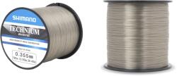 Shimano Fir Shimano Technium Invisitec QP 0.405mm 620m (SH.TECINV40QPPB)