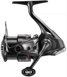 Shimano Mulineta Shimano Vanford FA C2000S (SH.VFC2000SA)