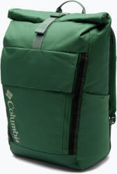 Columbia Városi hátizsák Columbia Convey III 27 l rain forest