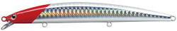 Smith Ltd Vobler Smith Ltd. Haluca 12.5cm 13.9g 01 F (HAL12F01)