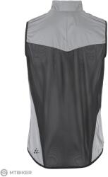 Craft ADV Essence Lumen mellény, szürke (XL)