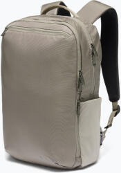 Columbia Városi hátizsák Columbia Star Range Square 16 l boulder