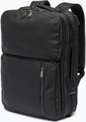 Columbia Városi hátizsák Columbia Star Range 3-Way 24 l black