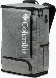 Columbia Városi hátizsák Columbia LB Flawless 30 l grill heather