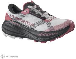 La Sportiva Prodigio Max női cipő, kréta/rosebay (EU 37)