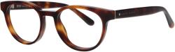Boss Hugo Boss BOSS 0747 05L 48