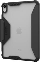 Urban Armor Gear Plyo LT Ice Black iPad 10, 9 10th Gen tok (124487B14340)