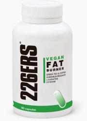 226ERS Zsírégető 226ERS Vegan Fat Burner 90 kapszula