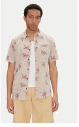 Quiksilver férfi ing, EQYWT04605, pamut, L INTL, többszínű (0000305402301_L)