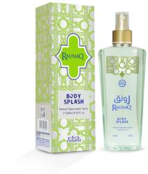 Nabeel - Spray de corp Nabeel, Raunaq, 250 ml