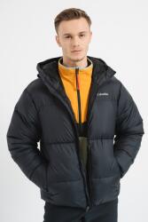 Columbia Columbia, Puffect II steppelt pufi télikabát, Fekete, XL (2086851-010-XL)