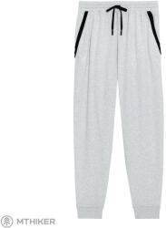 On Running Studio Joggers női nadrág, kráter színű (S)