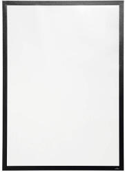 Durable Infokeret DURABLE Duraframe 70x100 mm fekete