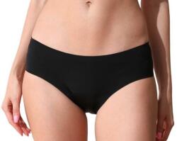 SÝKORKY - varrás nélküli, méret: S