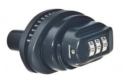 Rottner Gun Control (t06092)