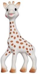Sophie la Girafe Jucărie pentru copii Sophie la Girafe - Girafa Sophie (S616400)