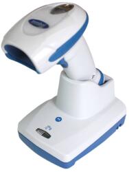 Zebra Cititor coduri de bare Motorola Symbol DS6878, 2D, Bluetooth, cradle vertical (DS6878-HC20-CBA)