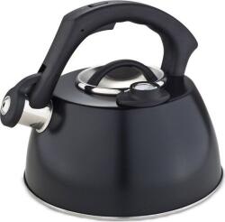 kamille Teapot, 3 l, 1077A (18646-uniw) (18646-uniw)