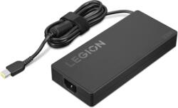 Lenovo Legion Slim tip 330W AC Adapter (GX21M50609) - Notebook töltő (GX21M50609)
