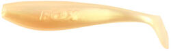 FOX RAGE Zander Pro Shads Ultra UV 12cm Pink candy (uv) - 12cm