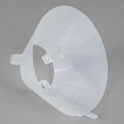 TRIXIE Védőgallér kutyáknak - XS