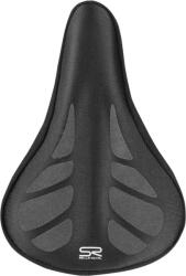 Selle Royal Gel M nyereg huzat (SER14270510400)