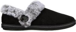 Skechers Cozy Campfire (167219blk)