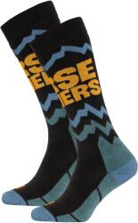 Horsefeathers Mitzi (ak058c)