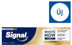 Signal White Now 3in1 Hello Glow fogkrém 75 ml - bevasarlas
