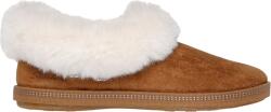 Skechers Cozy Campfire (169012csnt)