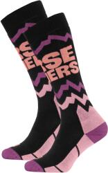 Horsefeathers Mitzi (ak058d)