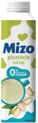 Mizo pisztácia ízű tej 450 ml