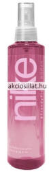 Nike #Trendy Pink testpermet 200ml