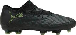 PUMA FUTURE 8 ULTIMATE Low FG - 11teamsports - 388,82 лв