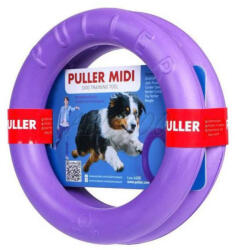 PULLER Midi 19, 5cm