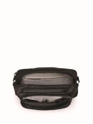 Osprey Transporter Carry On Boarding Bag Culoare: negru (10054079OSP) Geanta voiaj