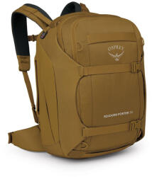 Osprey Porter 30 hátizsák barna