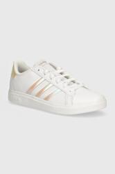 adidas gyerek sportcipő GRAND COURT 2.0 - fehér 35