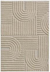 Ayyildiz Бежов килим 240x340 cm Art 1121 - Ayyildiz Carpets (ART2403401121BEIGE)