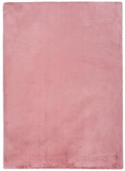 Universal Розов килим Fox Liso, 80 x 150 cm - Universal (43869)