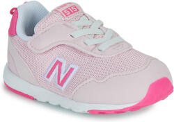 New Balance Pantofi sport Casual Fete 515 New Balance roz 21