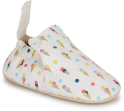 Easy Peasy Papuci de casă Fete MY BLU Easy Peasy Multicolor 26