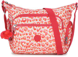 Kipling Genți Banduliere Femei GABBIE Kipling Multicolor Unic