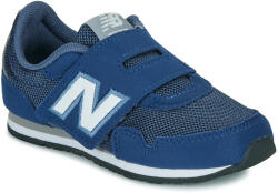 New Balance Pantofi sport Casual Fete 323 New Balance Alb 21