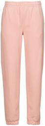 Lacoste Pantaloni de trening Femei XF0853 Lacoste roz FR 40