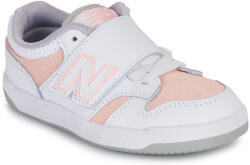 New Balance Pantofi sport Casual Fete 480 New Balance Alb 23
