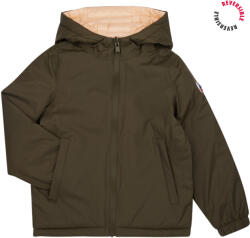 JOTT Geci Fete KYOTO 2.0 ULTRALIGHT JOTT Kaki 8 / 10 ans