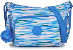 Kipling Genți Banduliere Femei GABB S Kipling Multicolor Unic